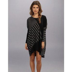 Nikita Outerwear Bristol Dress